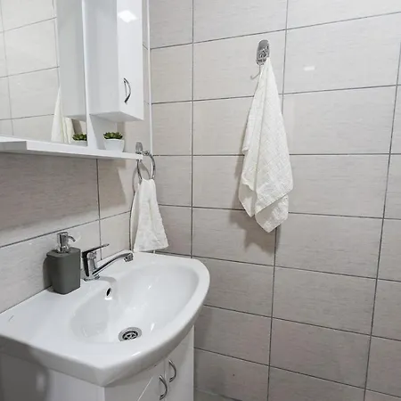 Rtanjska Bajka Apartment Boljevac Exterior photo