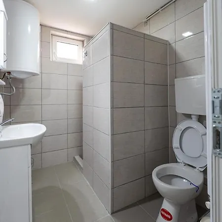 Rtanjska Bajka Apartment Boljevac Exterior photo