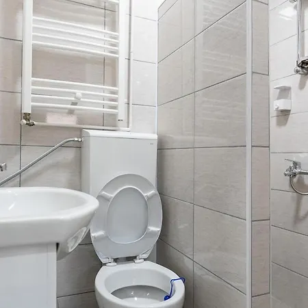 Rtanjska Bajka Apartment Boljevac Exterior photo