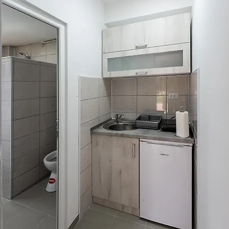Rtanjska Bajka Apartment Boljevac Exterior photo