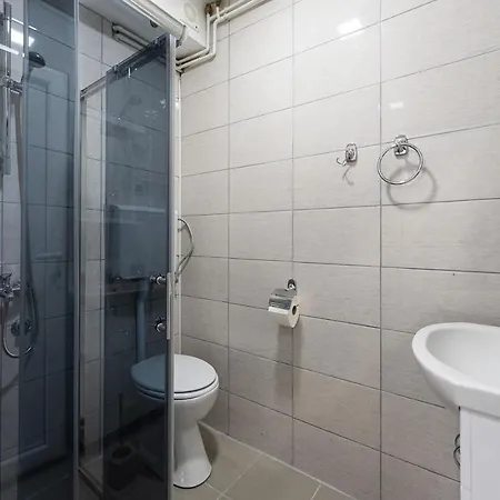 Rtanjska Bajka Apartment Boljevac Exterior photo