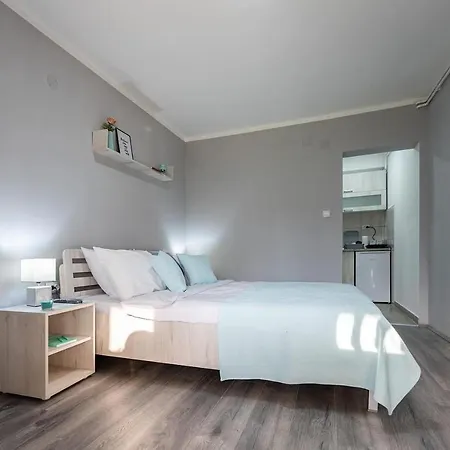 Rtanjska Bajka Apartment Boljevac Exterior photo