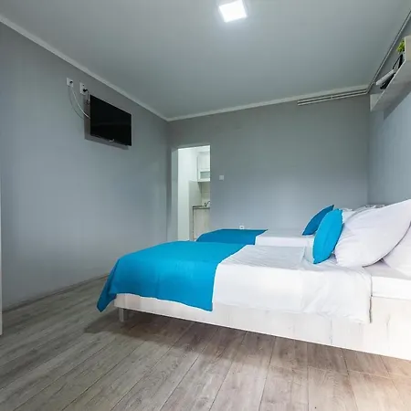 Rtanjska Bajka Apartment Boljevac Exterior photo
