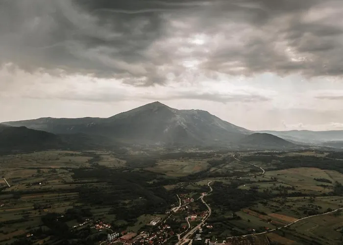 Rtanjska Bajka
