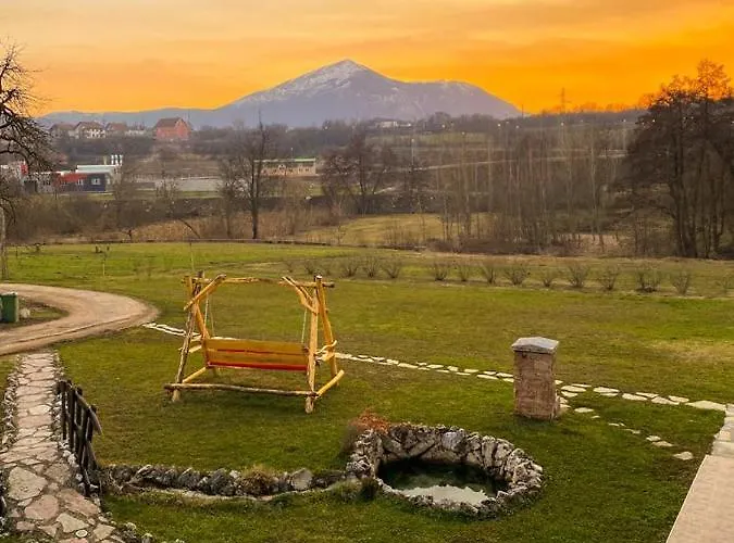 Rtanjska Bajka