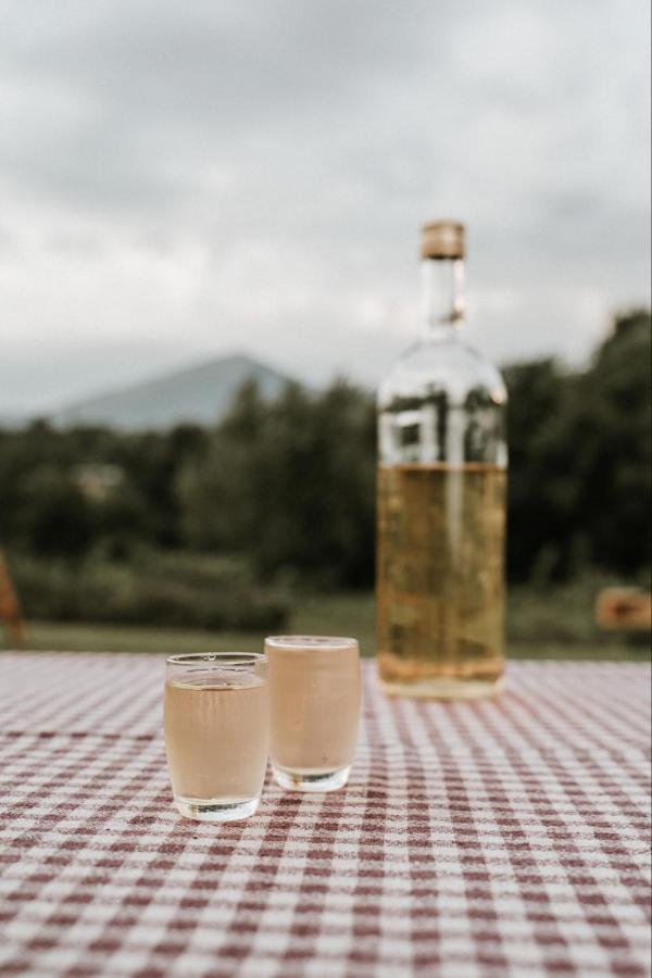 Rtanjska Bajka * Boljevac