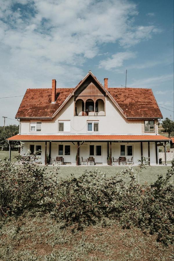 Rtanjska Bajka Boljevac