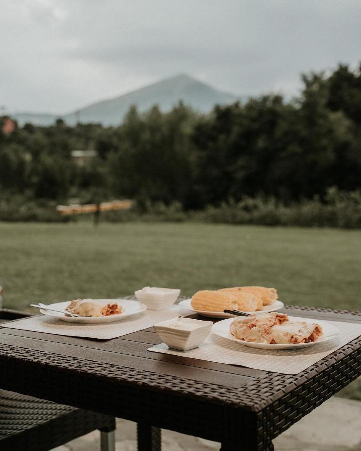 Rtanjska Bajka Apartment