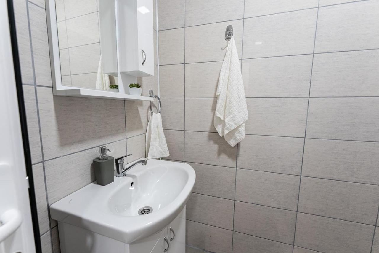 Apartment Rtanjska Bajka *