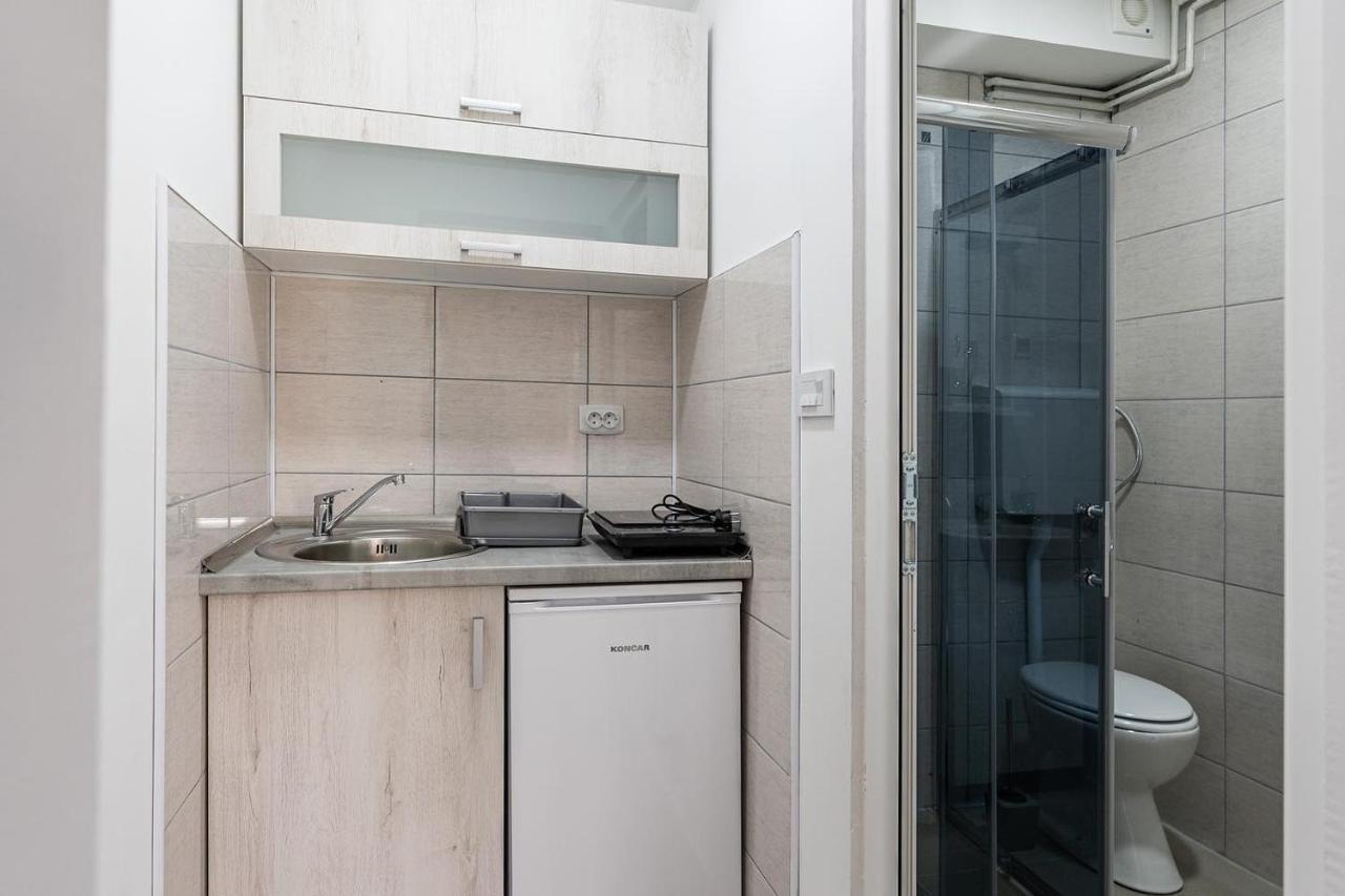 Rtanjska Bajka Apartment *