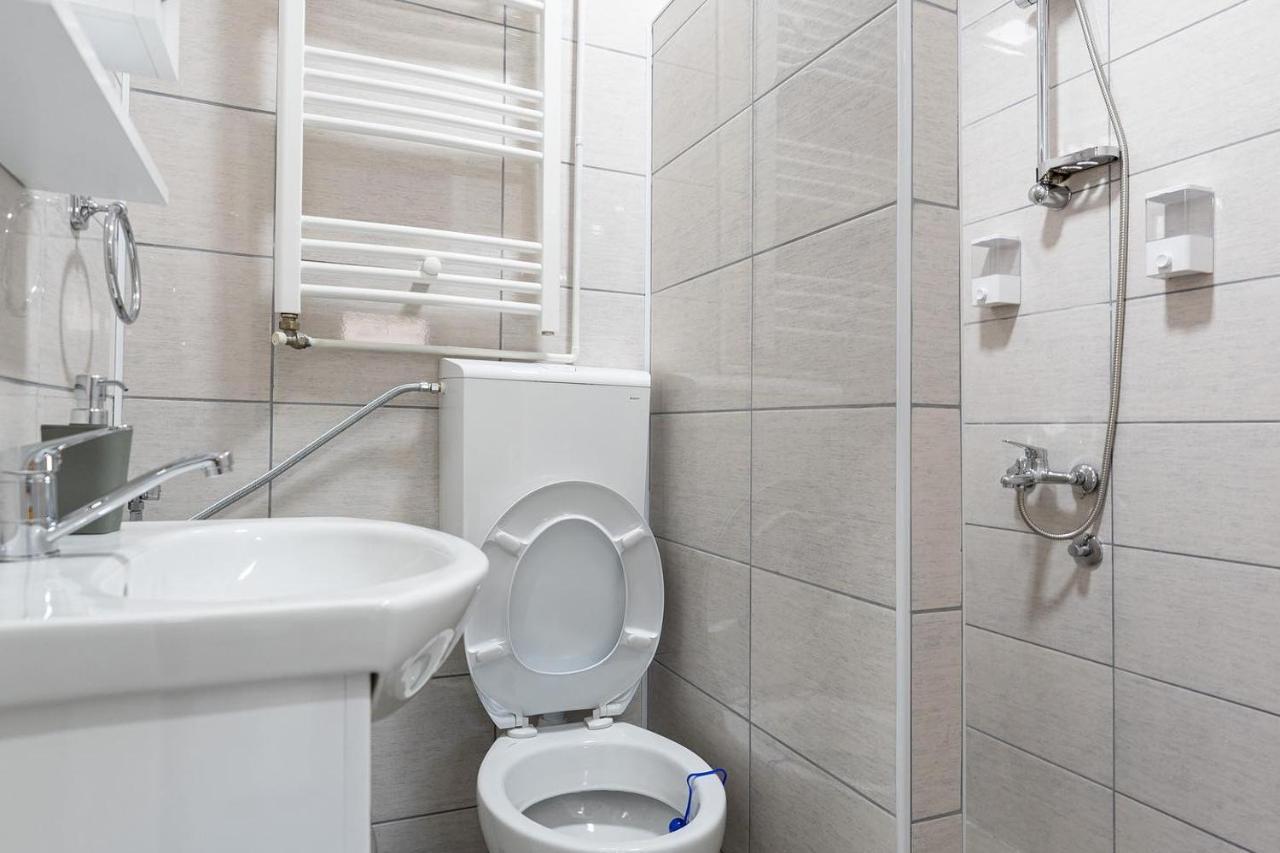 Rtanjska Bajka Apartment *