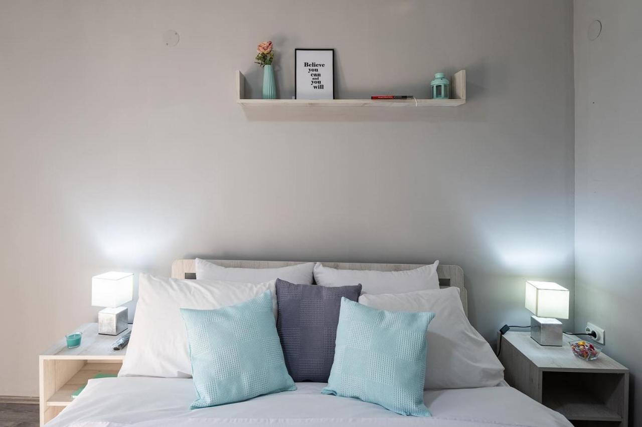 Apartment Rtanjska Bajka