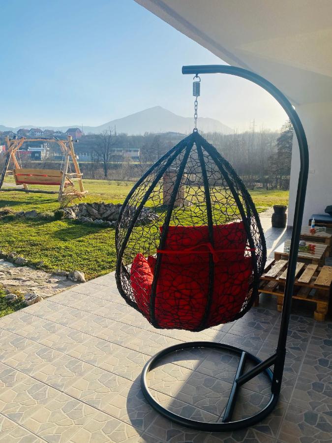 Rtanjska Bajka Appartamento