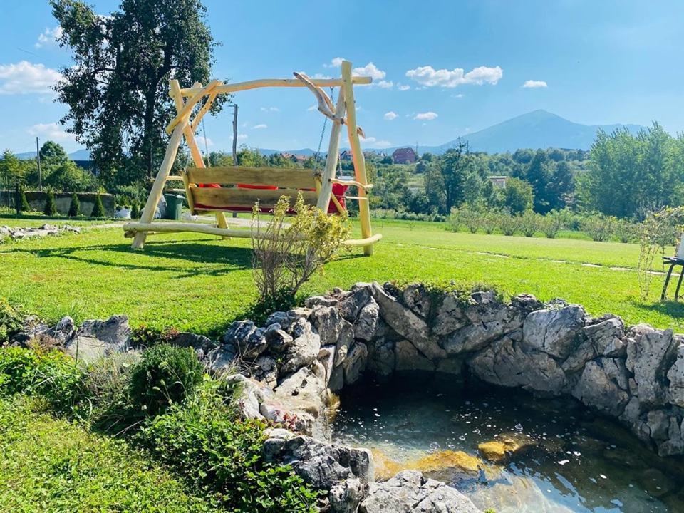Rtanjska Bajka *