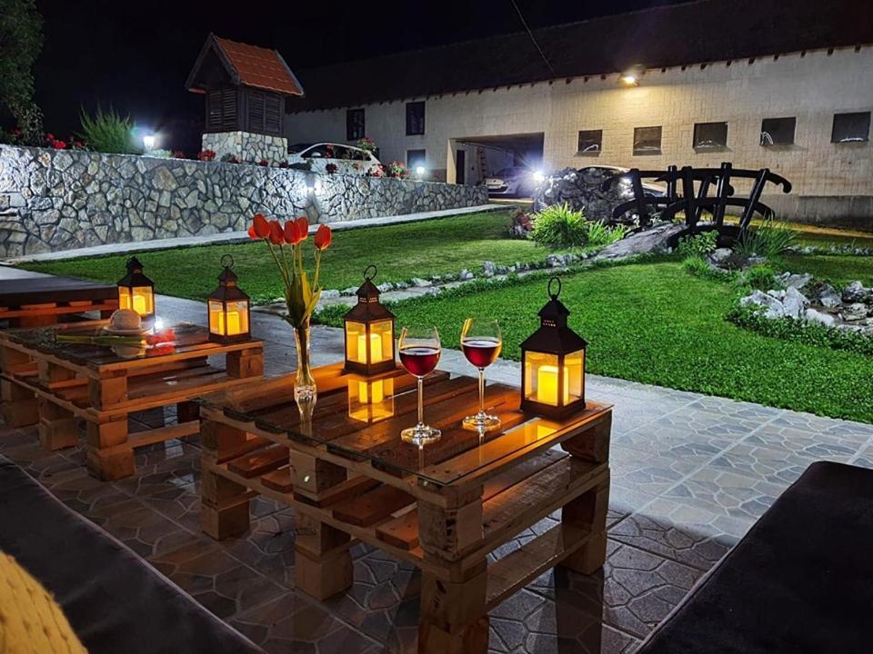 Rtanjska Bajka